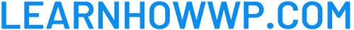 Divi Contact Form DB